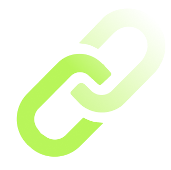logo lnkr.pl - skracacz linków